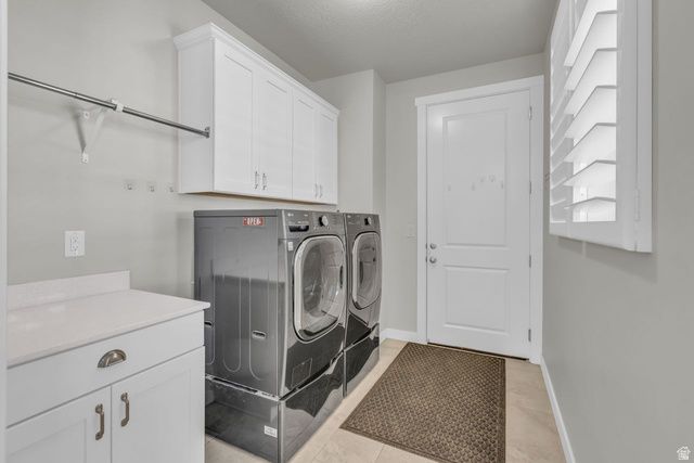 10963 S KESTREL RISE RD, South Jordan, UT 84009