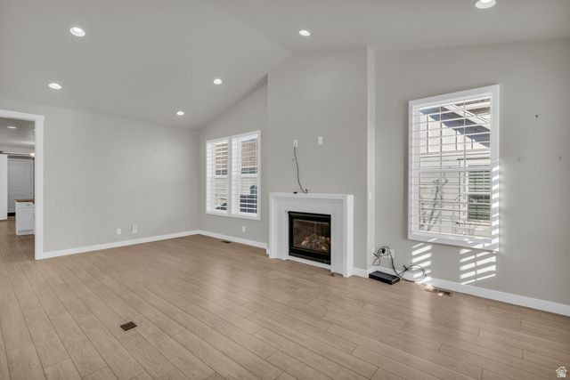 10963 S KESTREL RISE RD, South Jordan, UT 84009