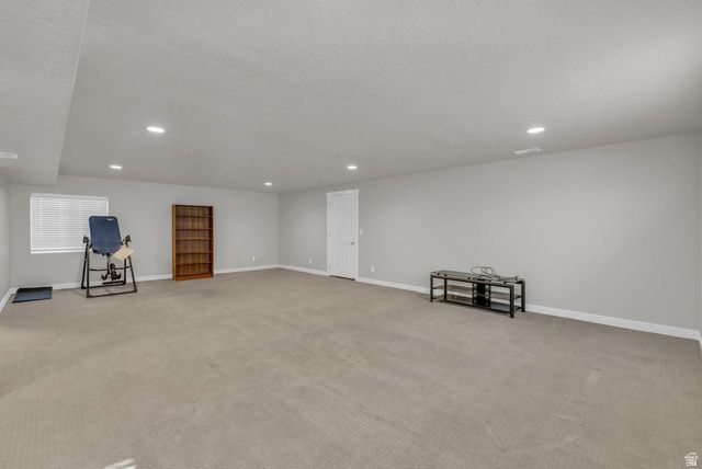 10963 S KESTREL RISE RD, South Jordan, UT 84009