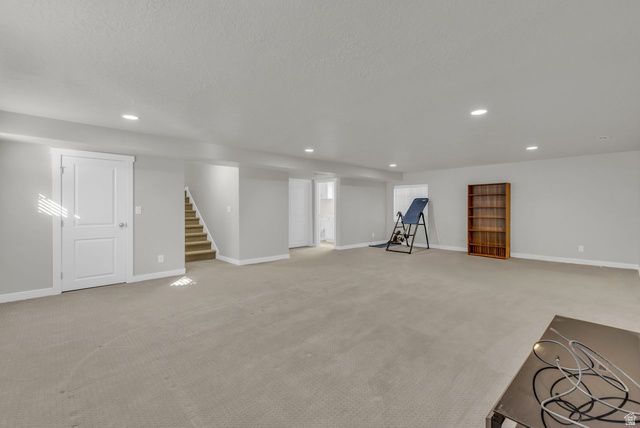 10963 S KESTREL RISE RD, South Jordan, UT 84009