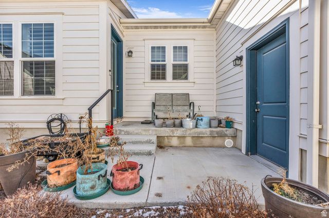 10963 S KESTREL RISE RD, South Jordan, UT 84009