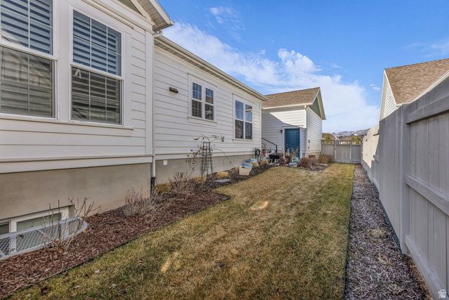 10963 S KESTREL RISE RD, South Jordan, UT 84009