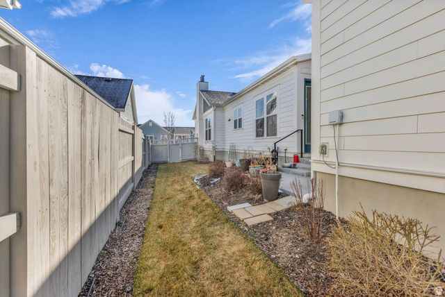 10963 S KESTREL RISE RD, South Jordan, UT 84009