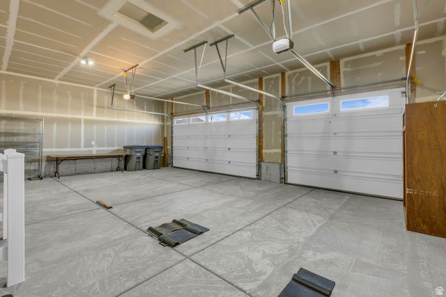 10963 S KESTREL RISE RD, South Jordan, UT 84009