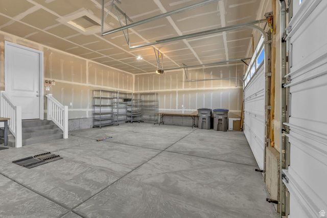 10963 S KESTREL RISE RD, South Jordan, UT 84009