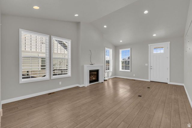 10963 S KESTREL RISE RD, South Jordan, UT 84009