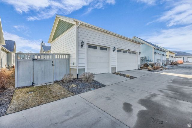 10963 S KESTREL RISE RD, South Jordan, UT 84009
