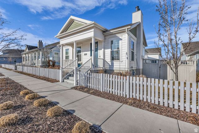 10963 S KESTREL RISE RD, South Jordan, UT 84009