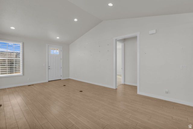 10963 S KESTREL RISE RD, South Jordan, UT 84009