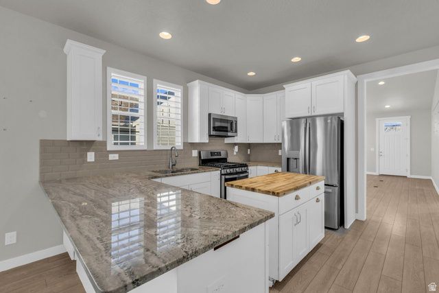 10963 S KESTREL RISE RD, South Jordan, UT 84009