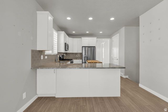 10963 S KESTREL RISE RD, South Jordan, UT 84009