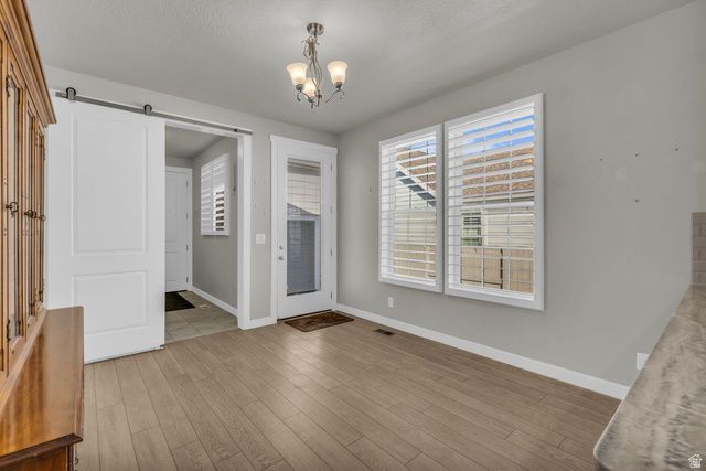 10963 S KESTREL RISE RD, South Jordan, UT 84009