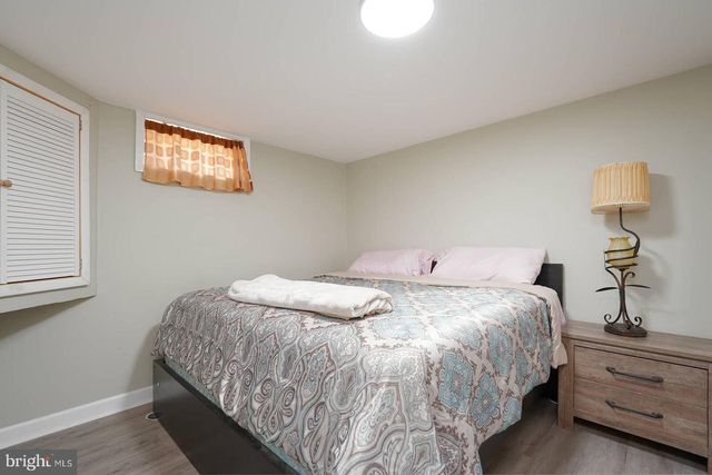 5808 MERIDALE RD, Catonsville, MD 21228