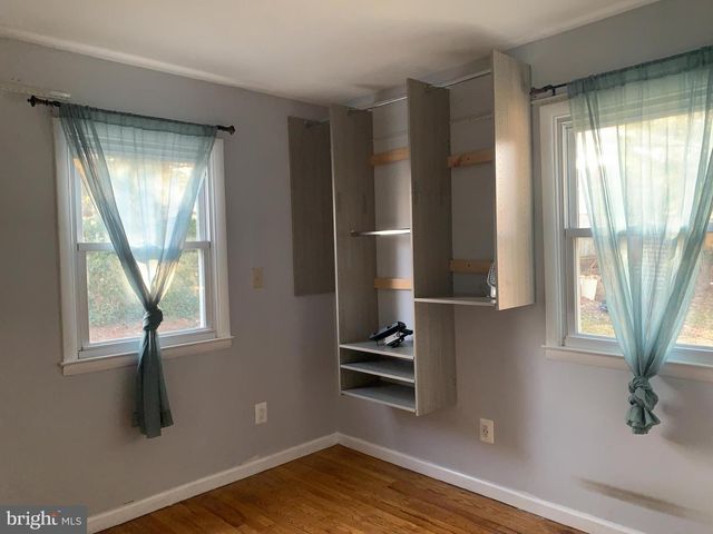 5808 MERIDALE RD, Catonsville, MD 21228
