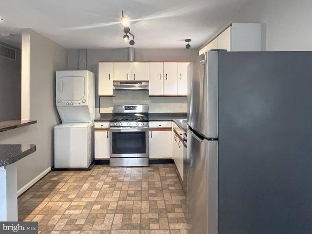 5808 MERIDALE RD, Catonsville, MD 21228