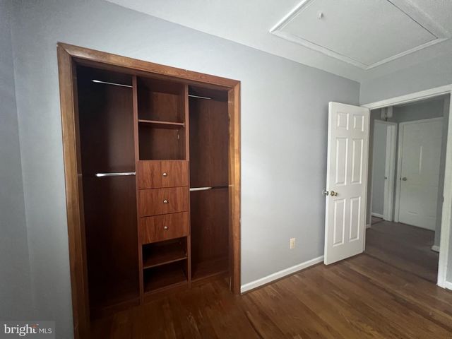 5808 MERIDALE RD, Catonsville, MD 21228