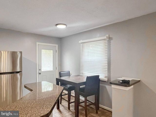 5808 MERIDALE RD, Catonsville, MD 21228