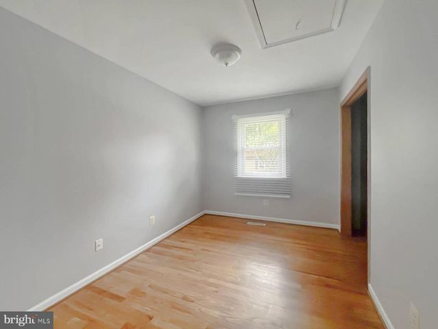 5808 MERIDALE RD, Catonsville, MD 21228