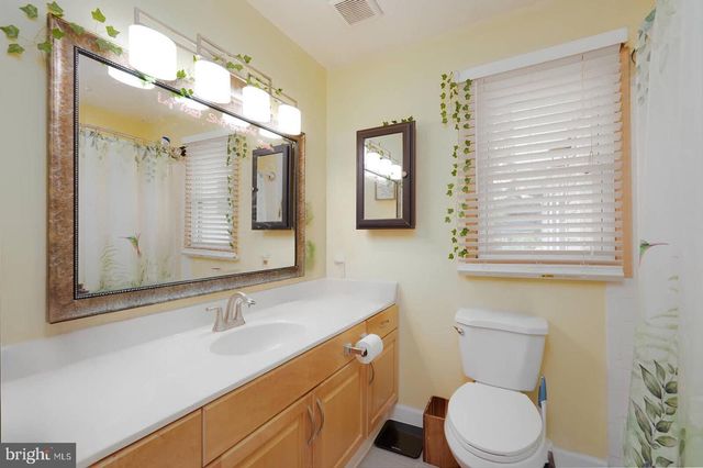 5808 MERIDALE RD, Catonsville, MD 21228