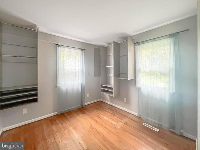 5808 MERIDALE RD, Catonsville, MD 21228