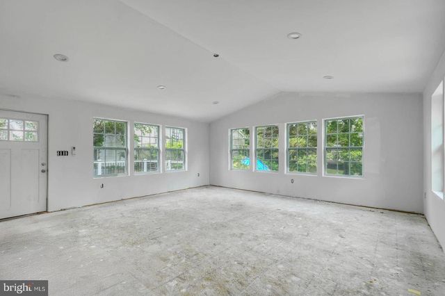 5808 MERIDALE RD, Catonsville, MD 21228