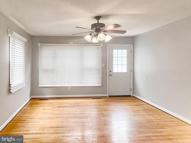 5808 MERIDALE RD, Catonsville, MD 21228