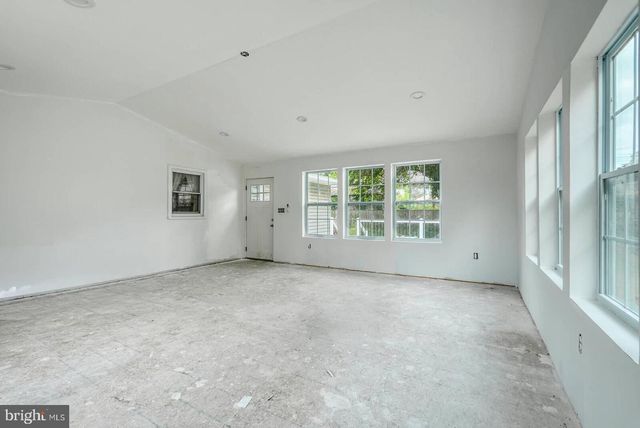 5808 MERIDALE RD, Catonsville, MD 21228