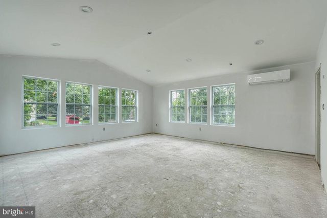 5808 MERIDALE RD, Catonsville, MD 21228