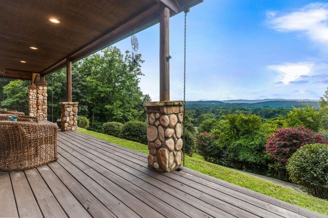 359 Potts Road, Ringgold, GA 30736