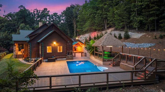 359 Potts Road, Ringgold, GA 30736