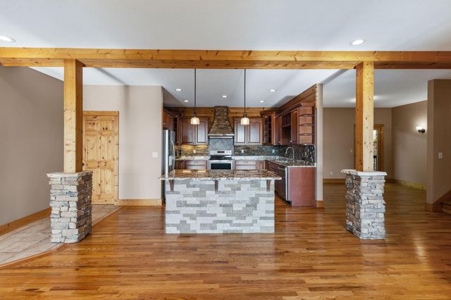 359 Potts Road, Ringgold, GA 30736