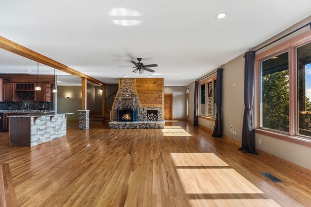 359 Potts Road, Ringgold, GA 30736