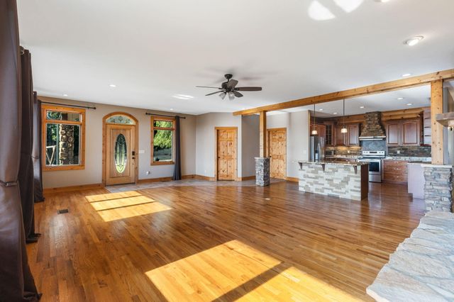 359 Potts Road, Ringgold, GA 30736