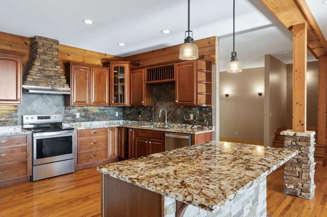 359 Potts Road, Ringgold, GA 30736