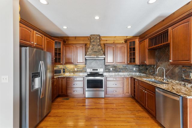359 Potts Road, Ringgold, GA 30736
