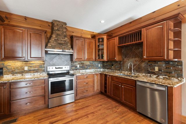 359 Potts Road, Ringgold, GA 30736