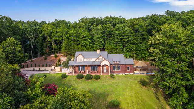 359 Potts Road, Ringgold, GA 30736