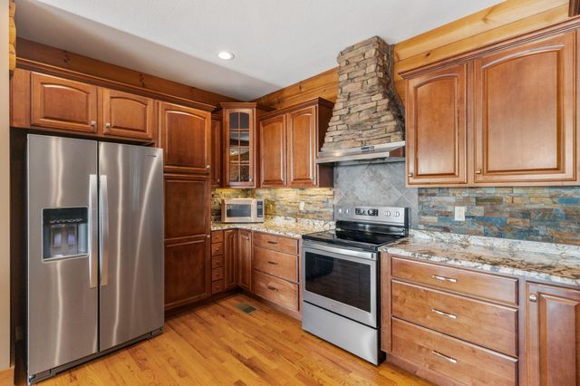 359 Potts Road, Ringgold, GA 30736