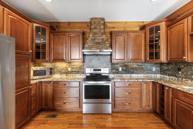 359 Potts Road, Ringgold, GA 30736