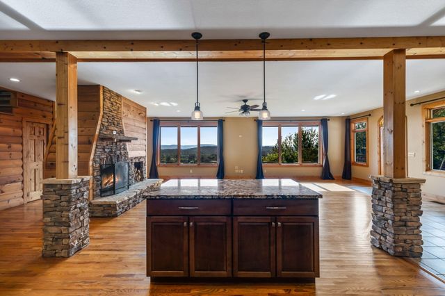 359 Potts Road, Ringgold, GA 30736