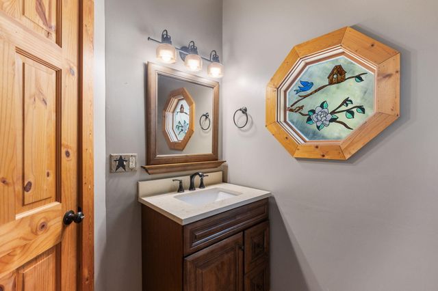 359 Potts Road, Ringgold, GA 30736