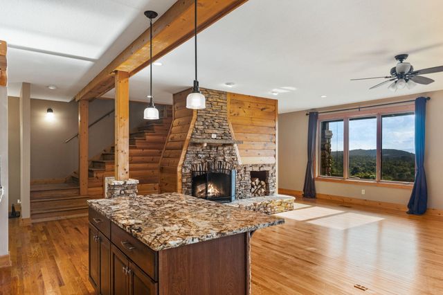 359 Potts Road, Ringgold, GA 30736
