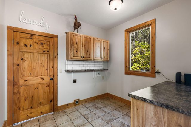 359 Potts Road, Ringgold, GA 30736