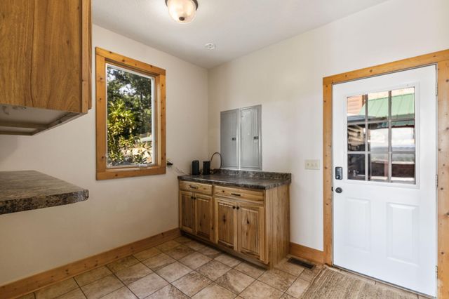 359 Potts Road, Ringgold, GA 30736