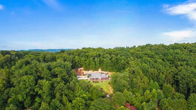359 Potts Road, Ringgold, GA 30736