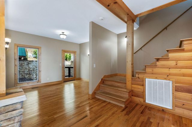 359 Potts Road, Ringgold, GA 30736