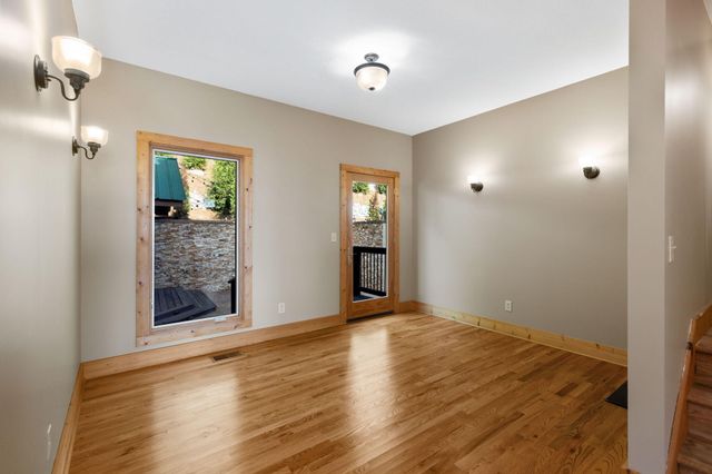 359 Potts Road, Ringgold, GA 30736