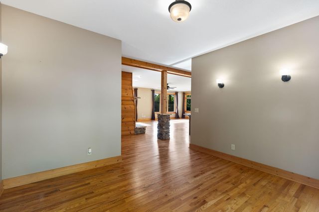 359 Potts Road, Ringgold, GA 30736