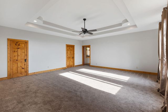 359 Potts Road, Ringgold, GA 30736