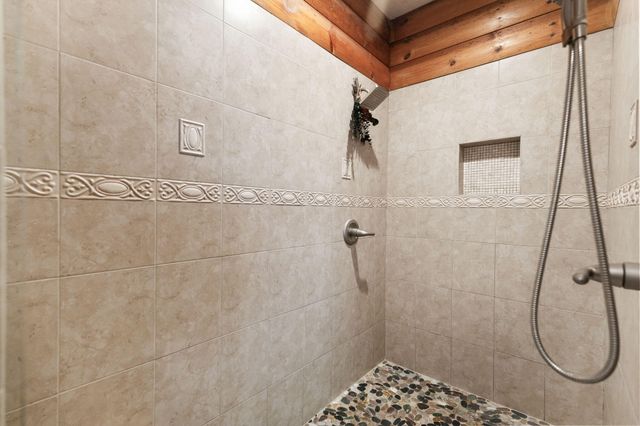 359 Potts Road, Ringgold, GA 30736